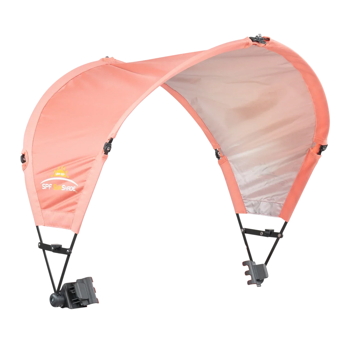 SunShade Accessory ITII